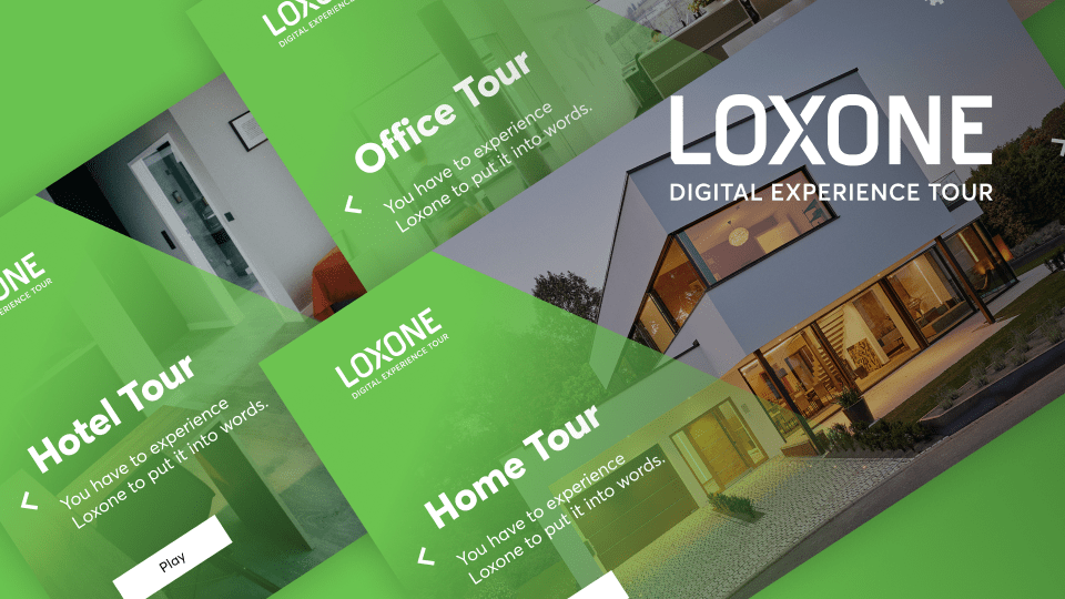 Il segreto del tuo successo: il Digital Experience Tour