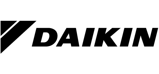 Daikin Logo