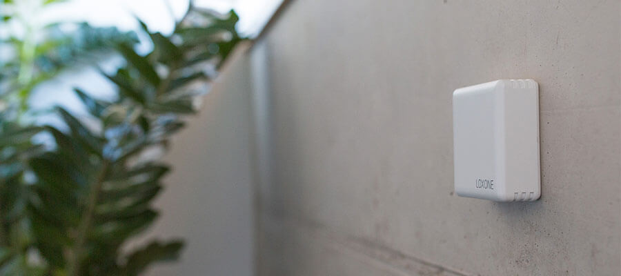 Humidity Control and 3 Things You Need To Know To Protect Your Home