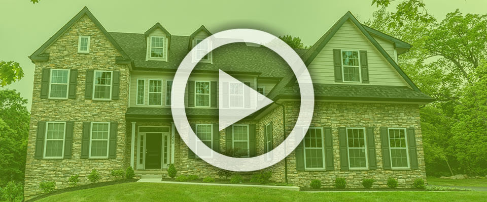 Watch our Smart Home Video Tour