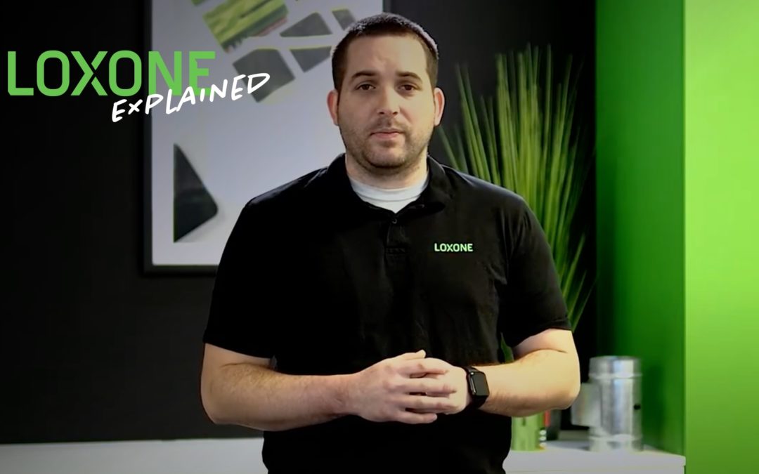 Tesla’s smart home HVAC system already exists