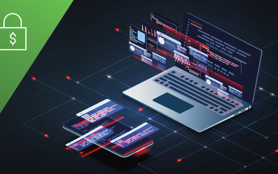 No Fees, All HVAC Success: LOXONE’s Software Revolution