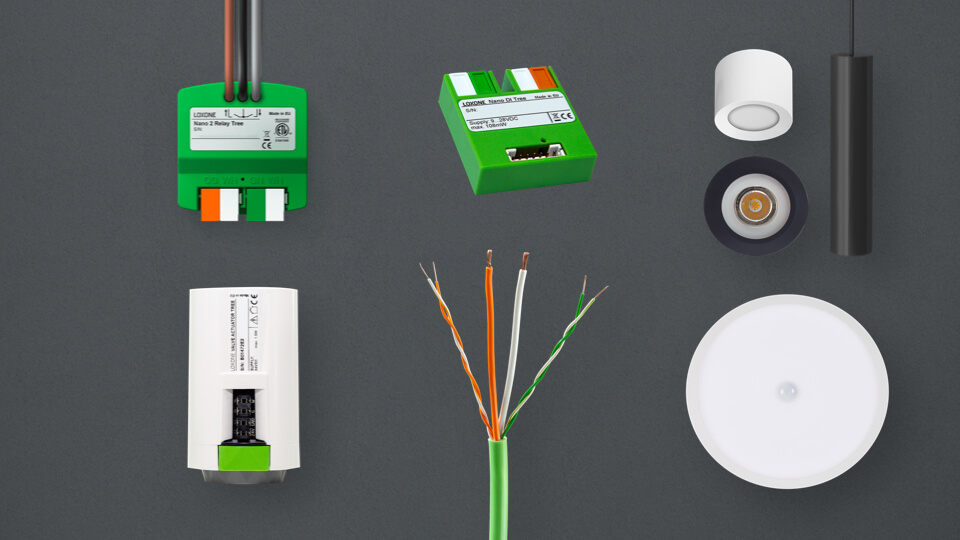 5 produktów Tree, które ułatwiają pracę na budowie