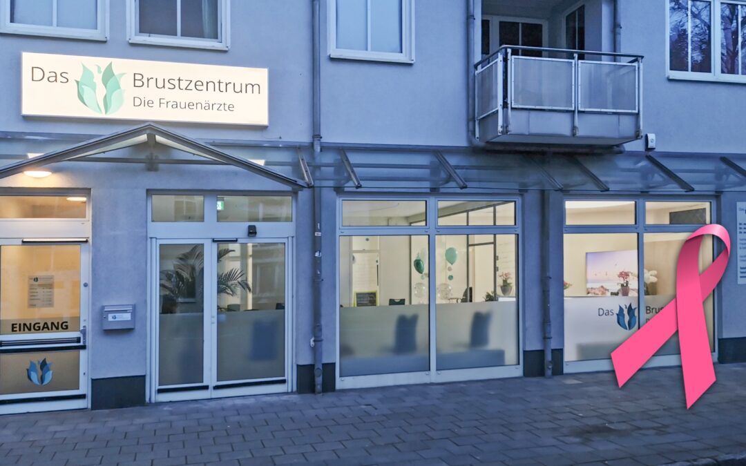 Automatyzacja praktyki ginekologiczno-onkologicznej