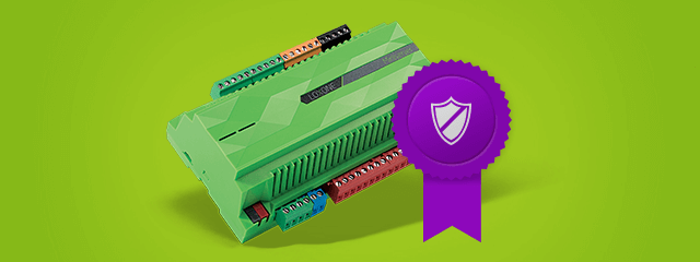 Die LOXONE Qualitätsgarantie – Ein Versprechen!