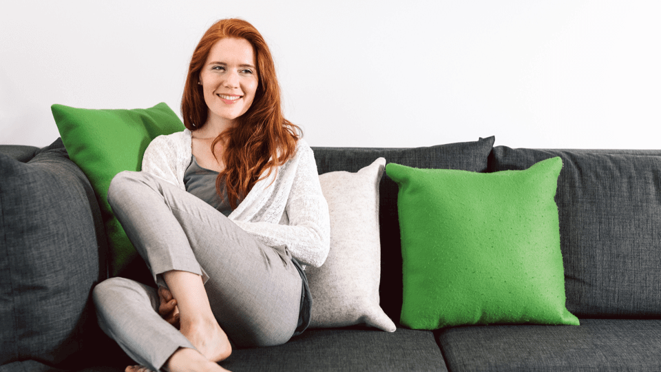 Temperatur & Luft in Harmonie – die Bedeutung optimalen Raumklimas