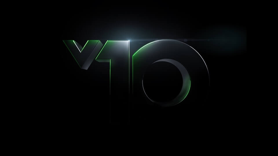 Version 10: Vereint 10 Jahre Real Smart Home Erfahrung