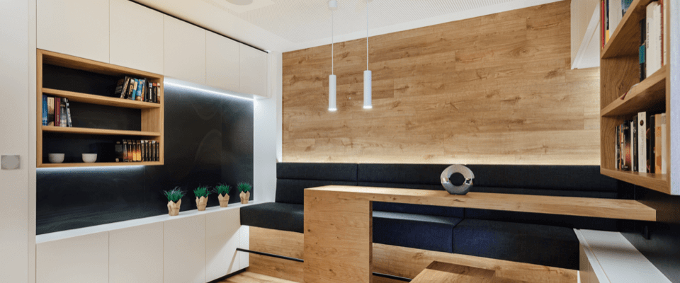 Lichtschalter im Smart Home nachrüsten: So einfach geht’s.