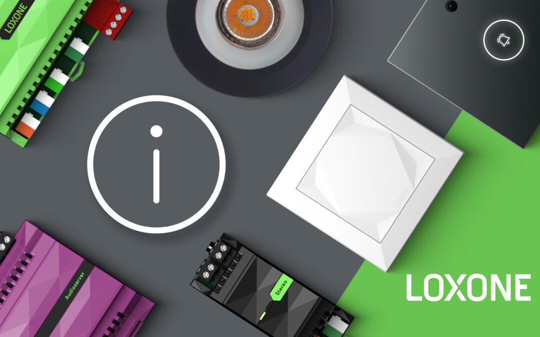 Änderungen in der HomeKit Unterstützung