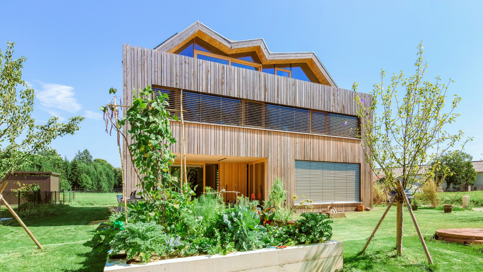 Smart Gardening: 7 Empfehlungen für einen intelligenten Garten
