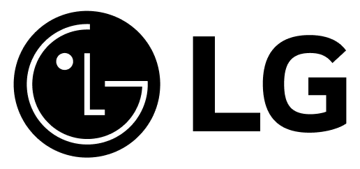 LG logo