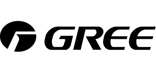 Gree logo