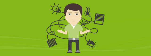 The Technical Tangle: Why Simplicity Is The Key To Smart Home Success