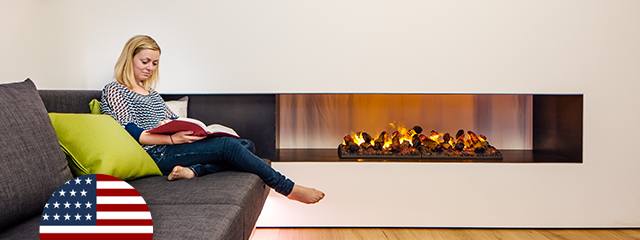 Get more from your radiant floor heating this Fall