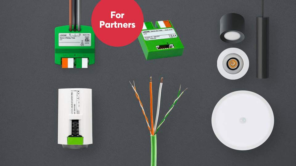 Products in Focus: 5 Tree products for an efficient install