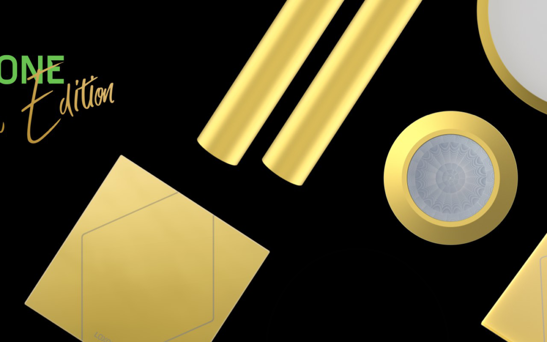 Limited-edition “Vienna” Products