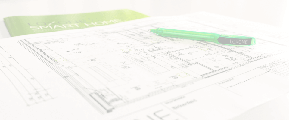 Combien coûte une Smart Home?