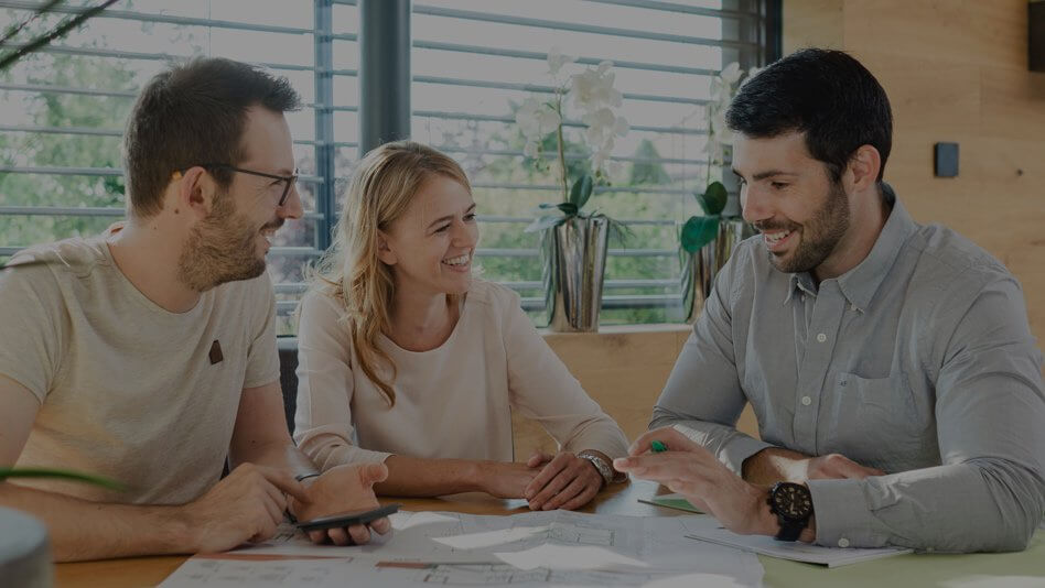 Comment bien démarrer son activité de domotique et d’automatisation ?