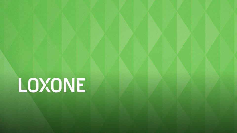Maintenance vendredi 21 août 2020