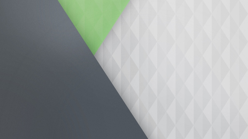 Layout Test