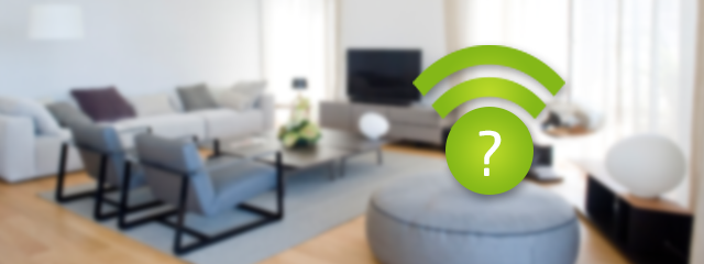 5 preguntas frecuentes sobre la tecnología vía radio en la Smart Home