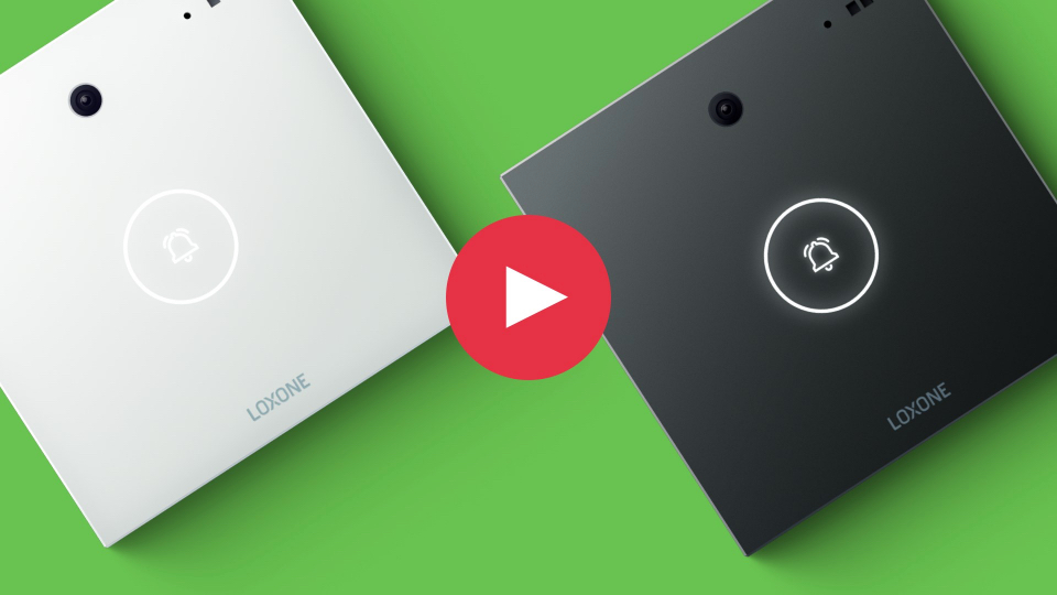 Online Product Event 2021: El nuevo Intercom