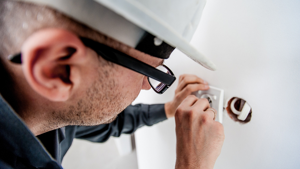 Waar stopcontacten plaatsen in je woning